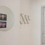Heart Of B - De Ferrari 3min - Ac - Wifi 아파트 제노바